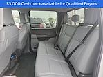 New 2025 Ford F-350 Crew Cab Service Truck for sale #0SC67383 - photo 14