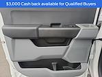 New 2025 Ford F-350 Crew Cab Service Truck for sale #0SC67383 - photo 16