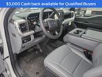 New 2025 Ford F-350 Crew Cab Service Truck for sale #0SC67383 - photo 18