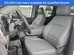 New 2025 Ford F-350 Crew Cab Service Truck for sale #0SC67383 - photo 19