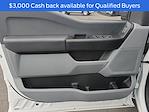 New 2025 Ford F-350 Crew Cab Service Truck for sale #0SC67383 - photo 20
