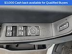 New 2025 Ford F-350 Crew Cab Service Truck for sale #0SC67383 - photo 21