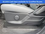 New 2025 Ford F-350 Crew Cab Service Truck for sale #0SC67383 - photo 22