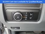 New 2025 Ford F-350 Crew Cab Service Truck for sale #0SC67383 - photo 23