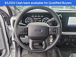 New 2025 Ford F-350 Crew Cab Service Truck for sale #0SC67383 - photo 24