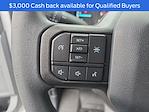 New 2025 Ford F-350 Crew Cab Service Truck for sale #0SC67383 - photo 25