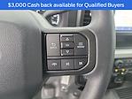 New 2025 Ford F-350 Crew Cab Service Truck for sale #0SC67383 - photo 26
