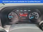 New 2025 Ford F-350 Crew Cab Service Truck for sale #0SC67383 - photo 27