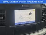 New 2025 Ford F-350 Crew Cab Service Truck for sale #0SC67383 - photo 28