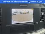 New 2025 Ford F-350 Crew Cab Service Truck for sale #0SC67383 - photo 29