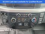 New 2025 Ford F-350 Crew Cab Service Truck for sale #0SC67383 - photo 30