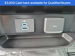 New 2025 Ford F-350 Crew Cab Service Truck for sale #0SC67383 - photo 31