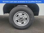 New 2025 Ford F-350 Crew Cab Service Truck for sale #0SC67383 - photo 6