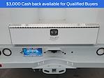 New 2025 Ford F-350 Crew Cab Service Truck for sale #0SC67383 - photo 7