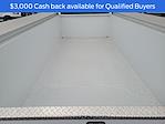 New 2025 Ford F-350 Crew Cab Service Truck for sale #0SC67383 - photo 8