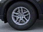 2025 Ford Explorer RWD SUV for sale #0SC68383 - photo 19