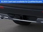 New 2025 Ford Explorer Active for sale #0SC68383 - photo 24