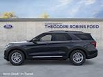 2025 Ford Explorer RWD SUV for sale #0SC68383 - photo 4