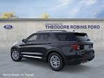 2025 Ford Explorer RWD SUV for sale #0SC68383 - photo 2
