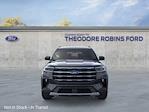 2025 Ford Explorer RWD SUV for sale #0SC68383 - photo 6