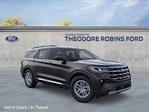 2025 Ford Explorer RWD SUV for sale #0SC68383 - photo 7