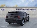 2025 Ford Explorer RWD SUV for sale #0SC68383 - photo 8