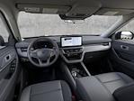 2025 Ford Explorer RWD SUV for sale #0SC68383 - photo 9