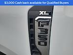 New 2025 Ford F-350 Crew Cab Service Truck for sale #0SC68794 - photo 10