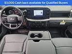 New 2025 Ford F-350 Crew Cab Service Truck for sale #0SC68794 - photo 11