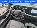 New 2025 Ford F-350 Crew Cab Service Truck for sale #0SC68794 - photo 12