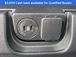 New 2025 Ford F-350 Crew Cab Service Truck for sale #0SC68794 - photo 13
