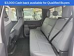 New 2025 Ford F-350 Crew Cab Service Truck for sale #0SC68794 - photo 15