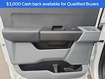 New 2025 Ford F-350 Crew Cab Service Truck for sale #0SC68794 - photo 16
