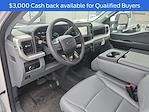 New 2025 Ford F-350 Crew Cab Service Truck for sale #0SC68794 - photo 18