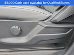 New 2025 Ford F-350 Crew Cab Service Truck for sale #0SC68794 - photo 22