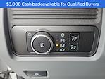 New 2025 Ford F-350 Crew Cab Service Truck for sale #0SC68794 - photo 23