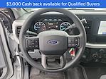New 2025 Ford F-350 Crew Cab Service Truck for sale #0SC68794 - photo 24