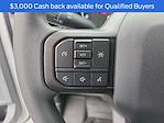 New 2025 Ford F-350 Crew Cab Service Truck for sale #0SC68794 - photo 25