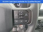 New 2025 Ford F-350 Crew Cab Service Truck for sale #0SC68794 - photo 26