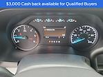 New 2025 Ford F-350 Crew Cab Service Truck for sale #0SC68794 - photo 27