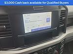 New 2025 Ford F-350 Crew Cab Service Truck for sale #0SC68794 - photo 28