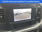 New 2025 Ford F-350 Crew Cab Service Truck for sale #0SC68794 - photo 29