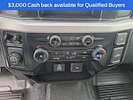 New 2025 Ford F-350 Crew Cab Service Truck for sale #0SC68794 - photo 30