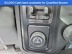 New 2025 Ford F-350 Crew Cab Service Truck for sale #0SC68794 - photo 32