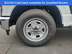 New 2025 Ford F-350 Crew Cab Service Truck for sale #0SC68794 - photo 6