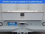 New 2025 Ford F-350 Crew Cab Service Truck for sale #0SC68794 - photo 7