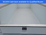 New 2025 Ford F-350 Crew Cab Service Truck for sale #0SC68794 - photo 8
