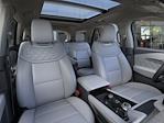 New 2025 Ford Explorer Platinum for sale #0SC71041 - photo 10