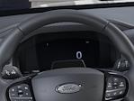 New 2025 Ford Explorer Platinum for sale #0SC71041 - photo 13