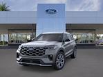 New 2025 Ford Explorer Platinum for sale #0SC71041 - photo 3